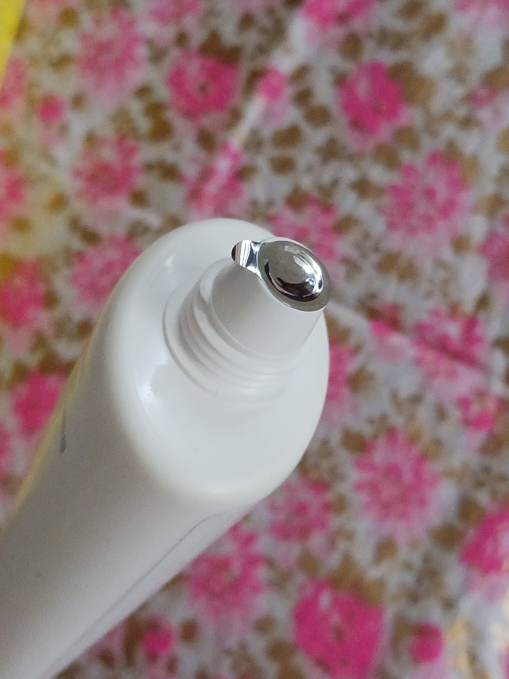 ✨️SEALED✨️ Supergoop! Mineral Sheer Screen SPF 30 - Picture 2 of 16